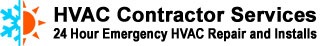Canby HVAC Services